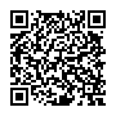 QR code for 899483