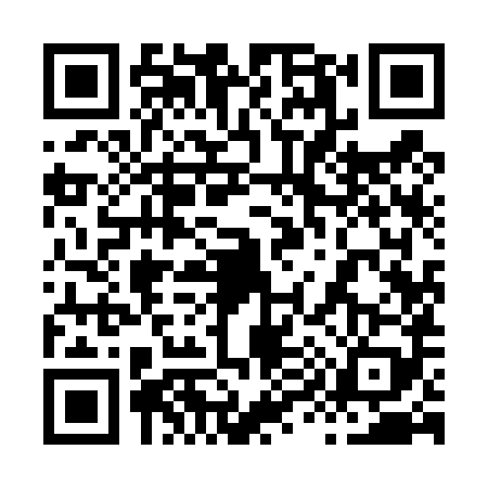 QR code for 8994899