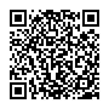 QR code for 899500