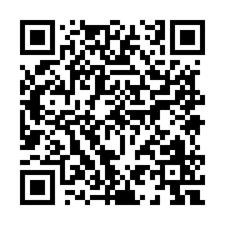 QR code for 89951