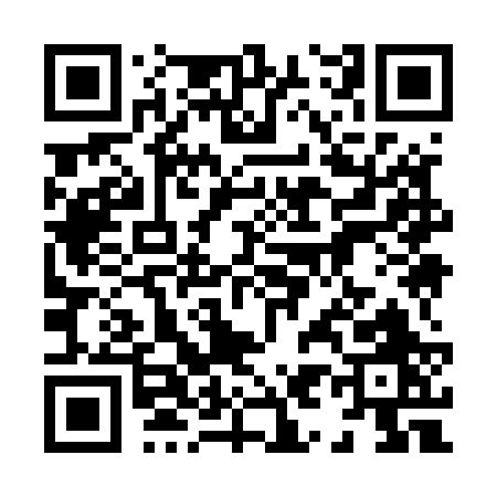 QR code for 89952