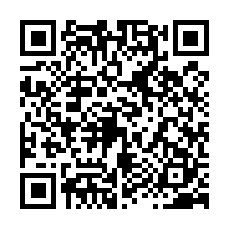 QR code for 8995224