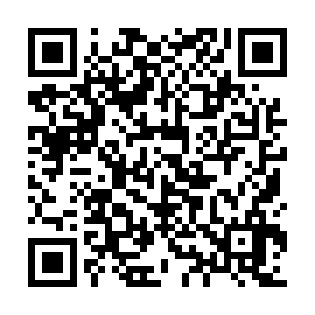 QR code for 899536