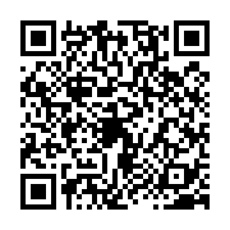 QR code for 8995394