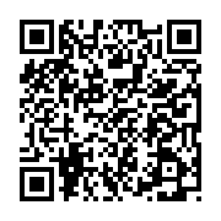 QR code for 8995550