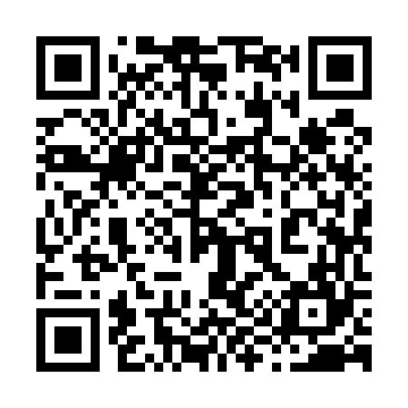 QR code for 899564