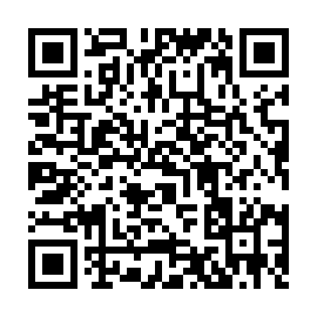 QR code for 89959