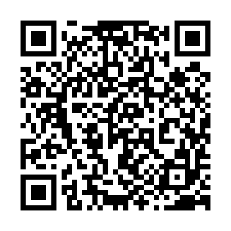 QR code for 899592