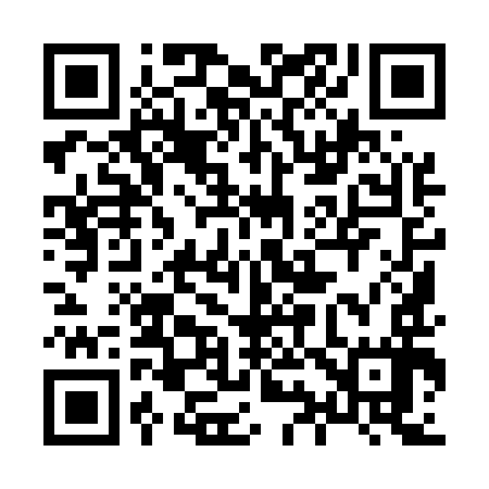 QR code for 899597