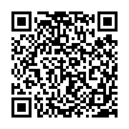 QR code for 899612