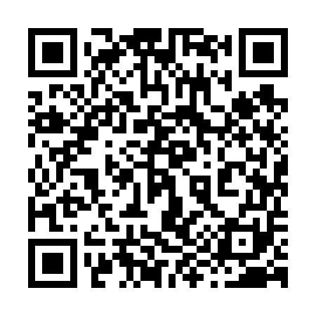 QR code for 899651