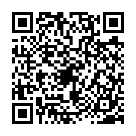 QR code for 8996771