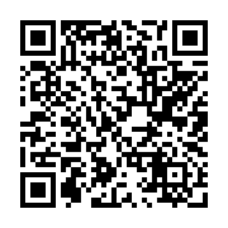 QR code for 899692