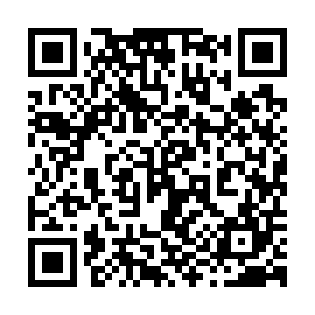 QR code for 899704