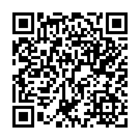 QR code for 89971