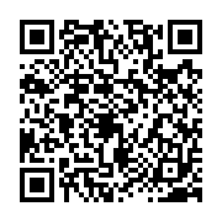 QR code for 8997135