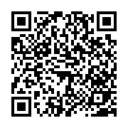 QR code for 89972