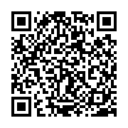 QR code for 899721