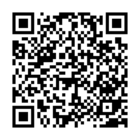 QR code for 89973