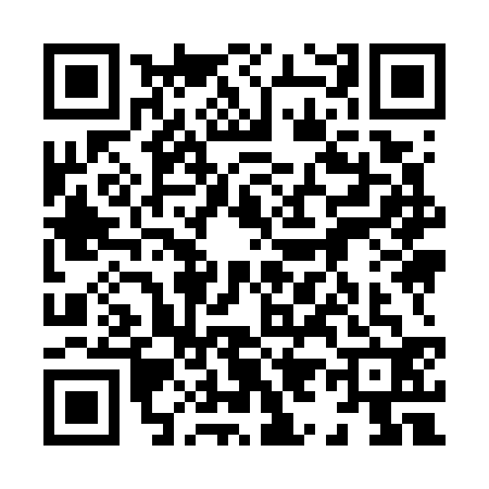 QR code for 8997323