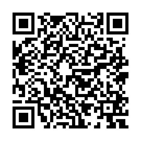 QR code for 8997411
