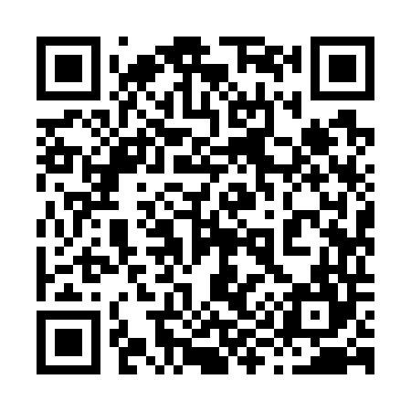 QR code for 899744
