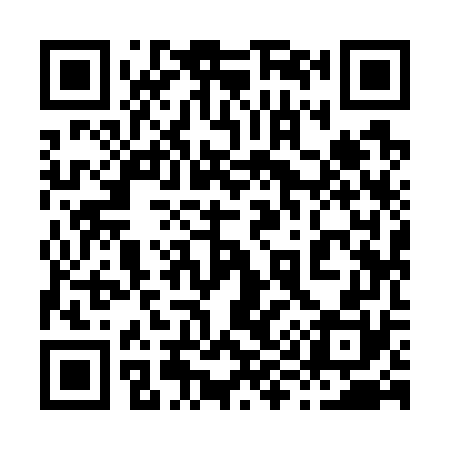 QR code for 899770
