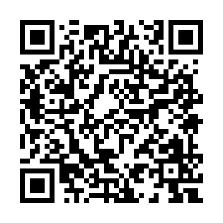QR code for 89979