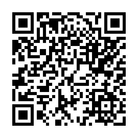 QR code for 89981