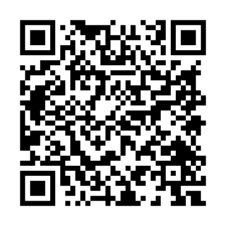 QR code for 89984