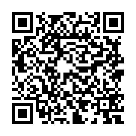 QR code for 8998593