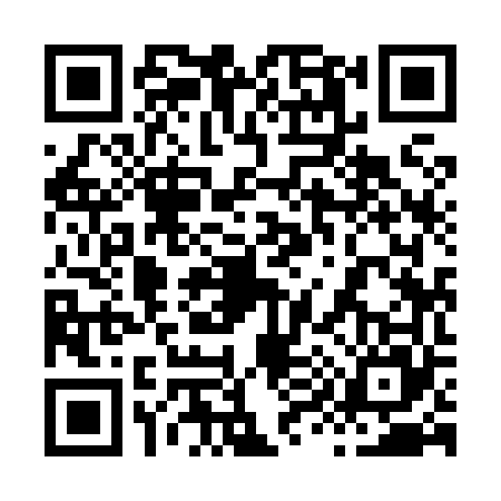 QR code for 8998650