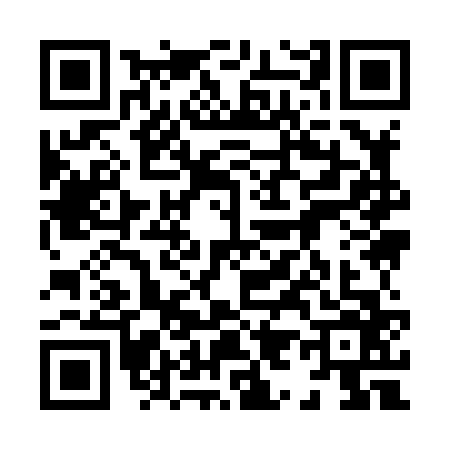 QR code for 8998662
