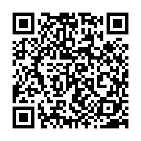 QR code for 899868