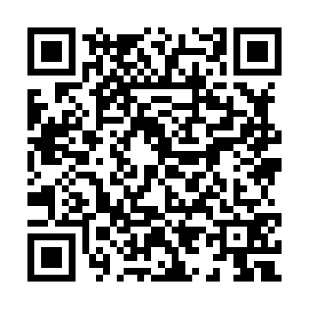 QR code for 8998722