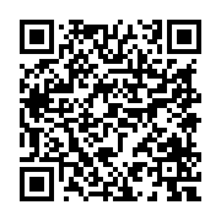 QR code for 89988