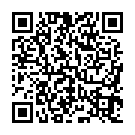 QR code for 8998815