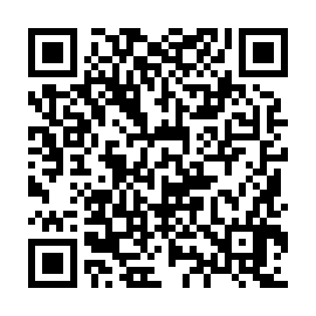 QR code for 899886