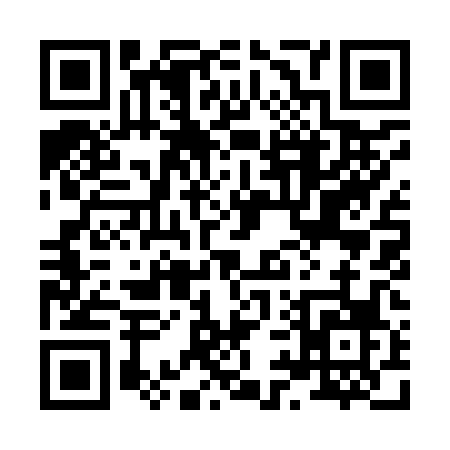 QR code for 89990
