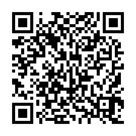 QR code for 899902