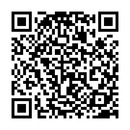 QR code for 899908