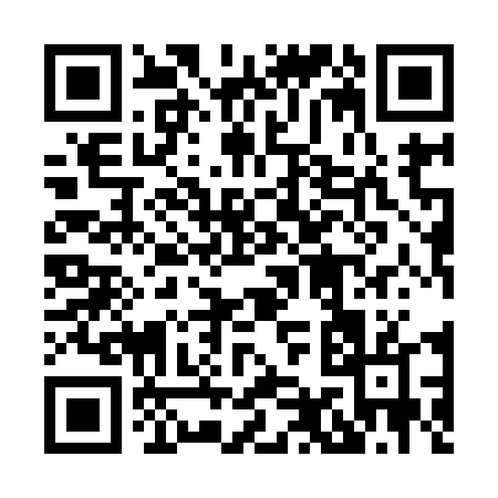 QR code for 89994