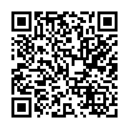 QR code for 899943