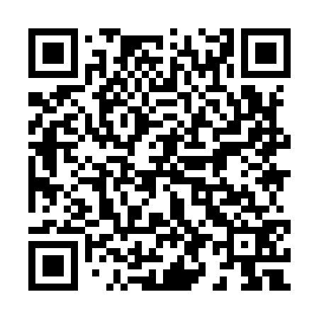 QR code for 899972