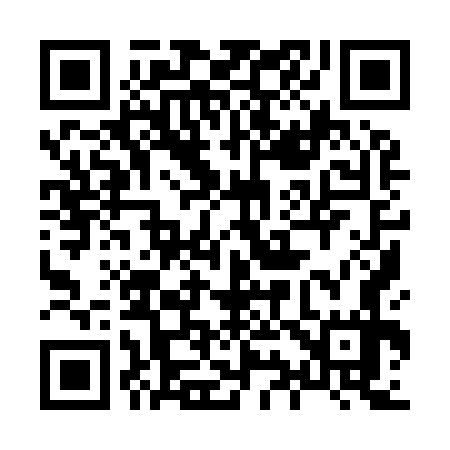 QR code for 899977