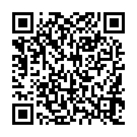 QR code for 899992