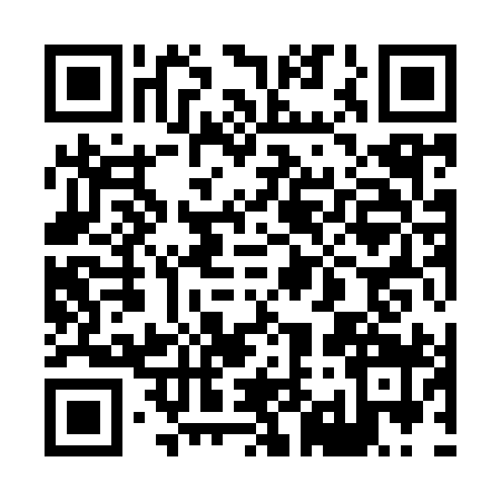 QR code for 8999990