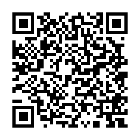 QR code for 9000082