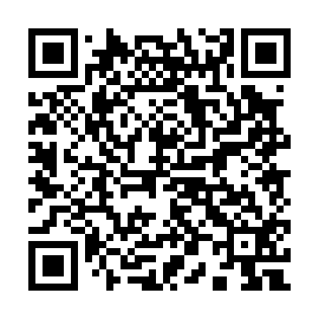 QR code for 900012