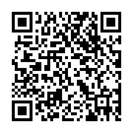 QR code for 900045